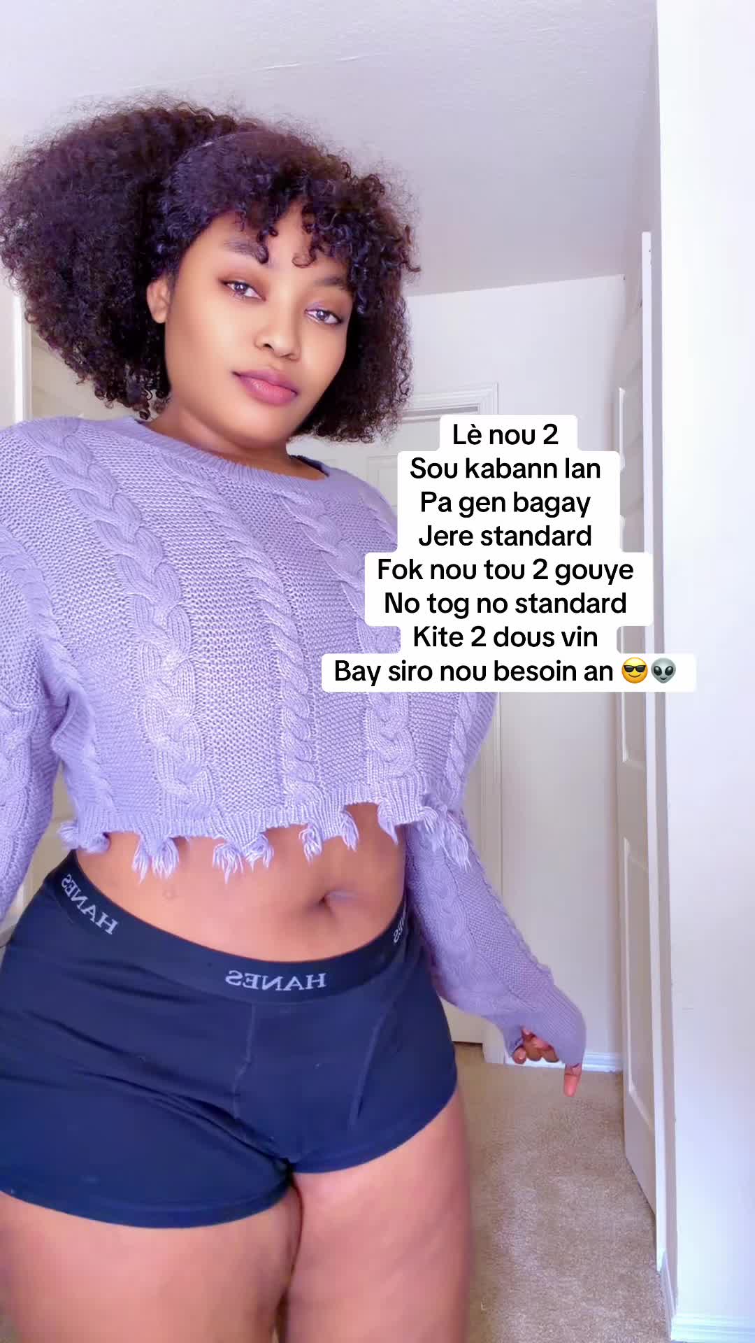 @🧚🏾ANNA🧚🏾