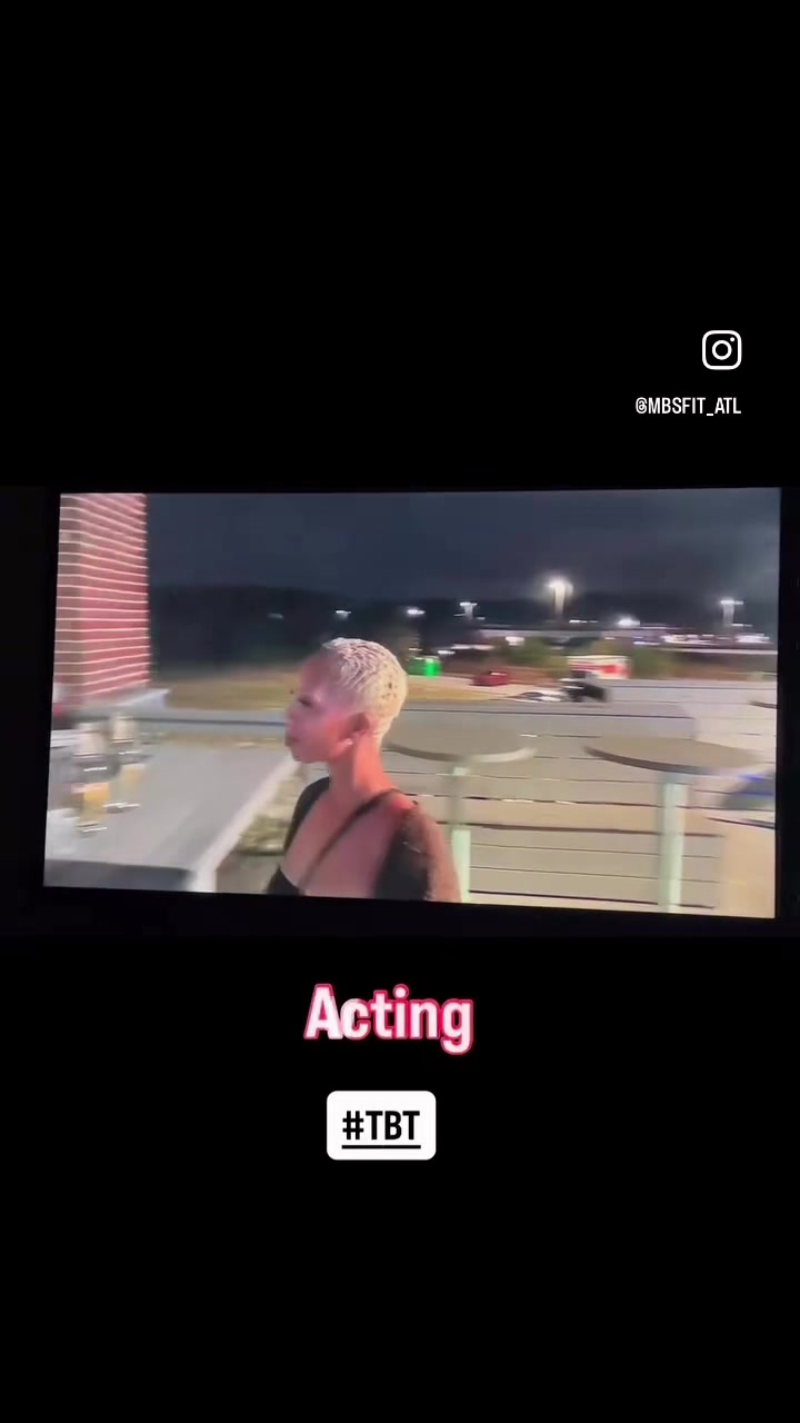 @ArchieMbsFit