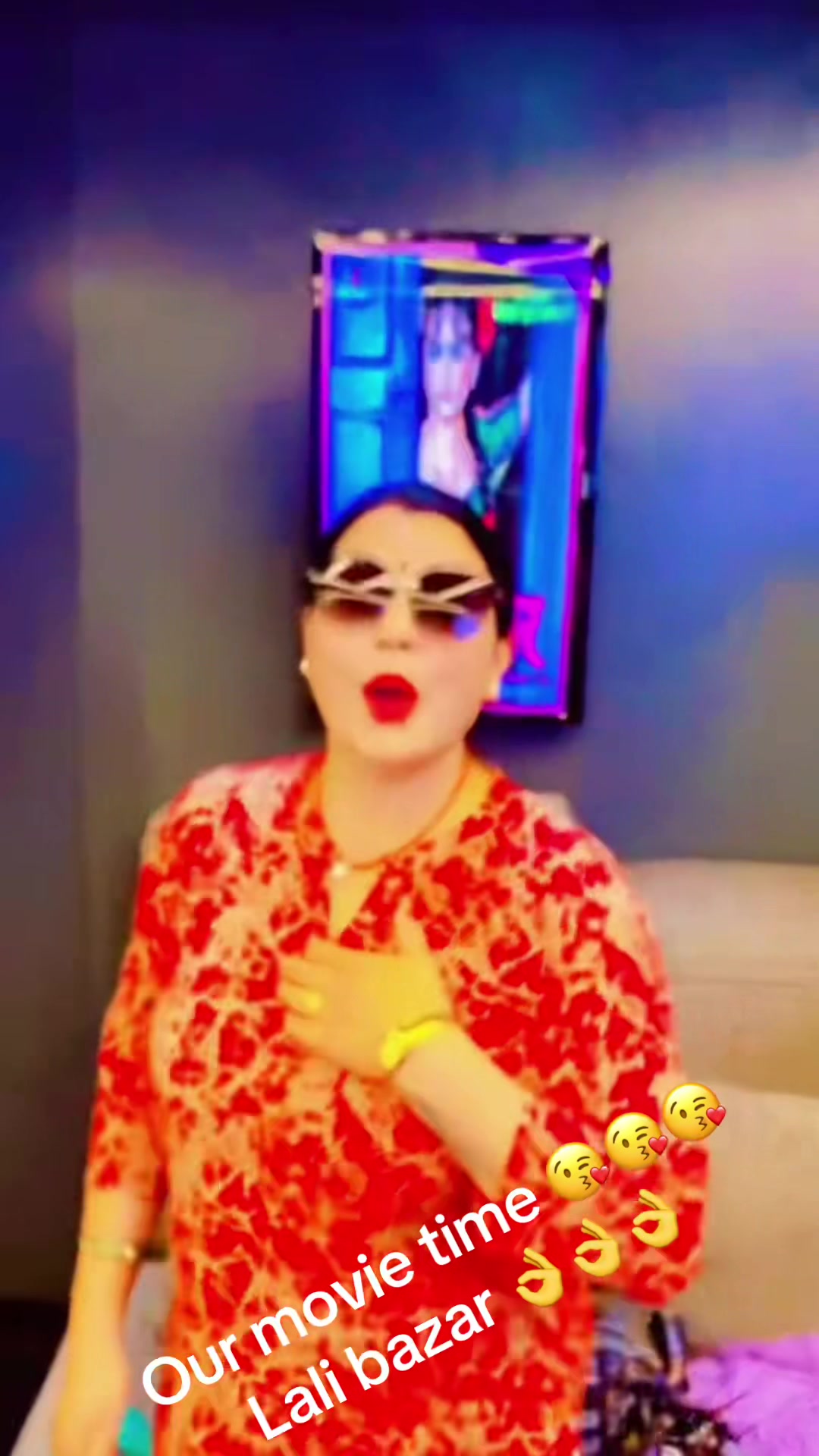 @Manju