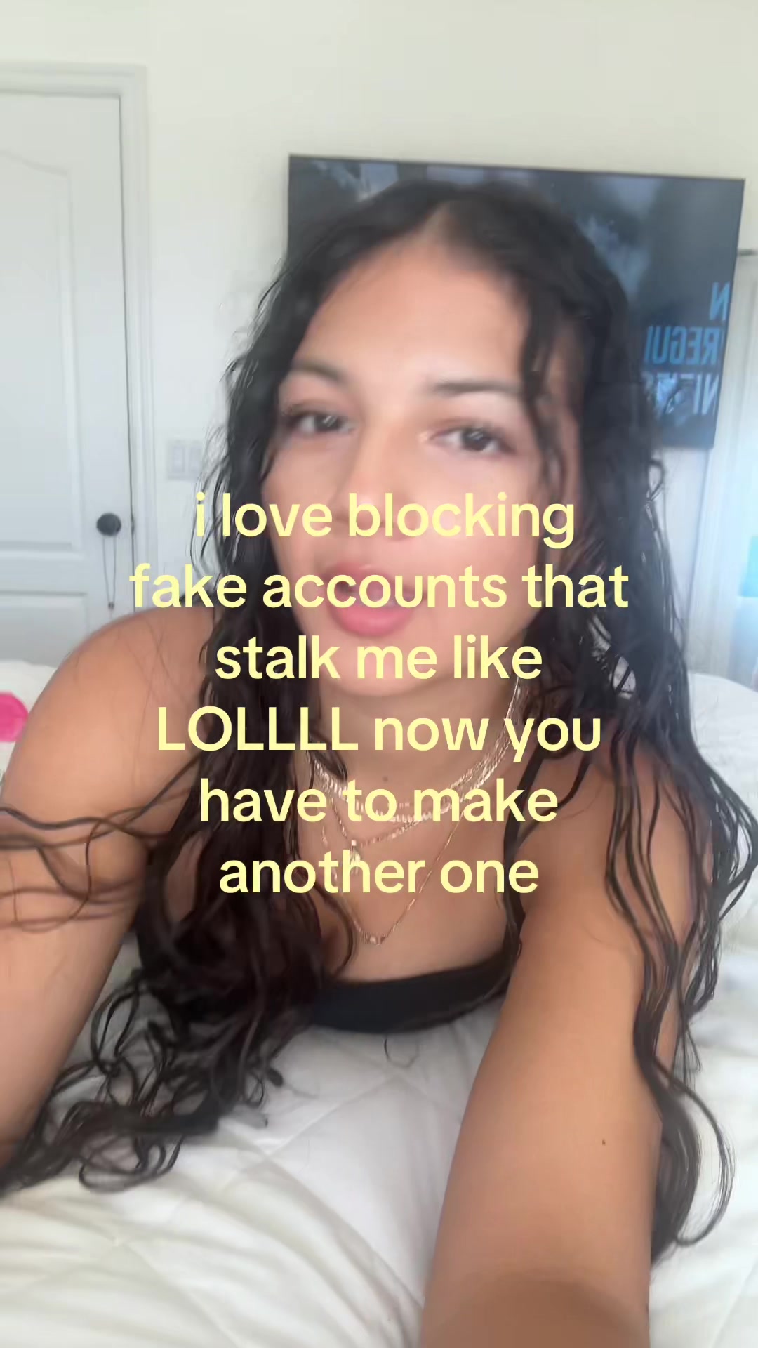 @val