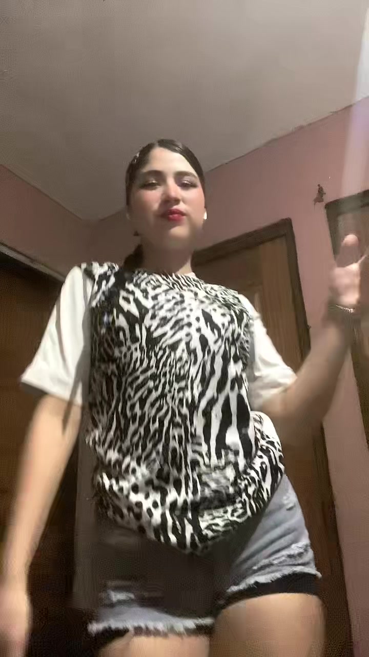 @Ivana Bórquez