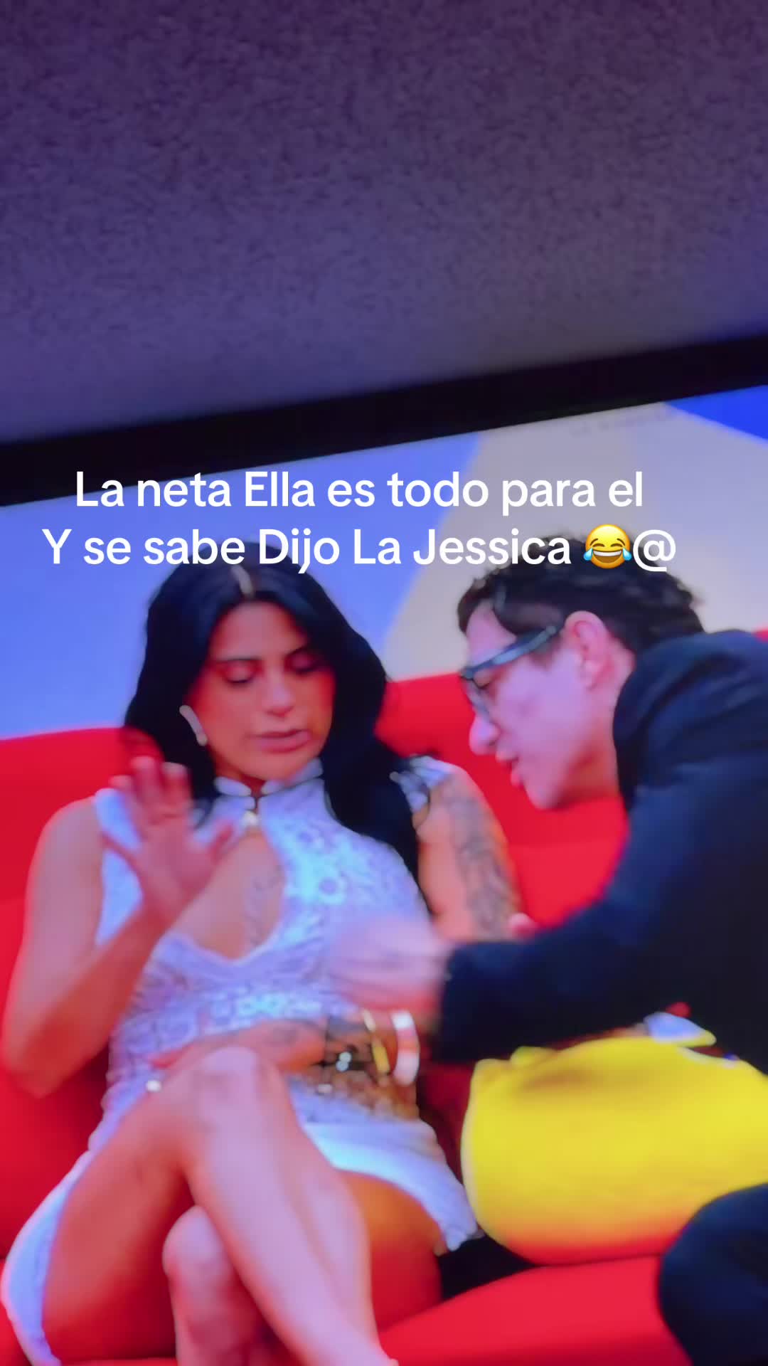 @Madai morales