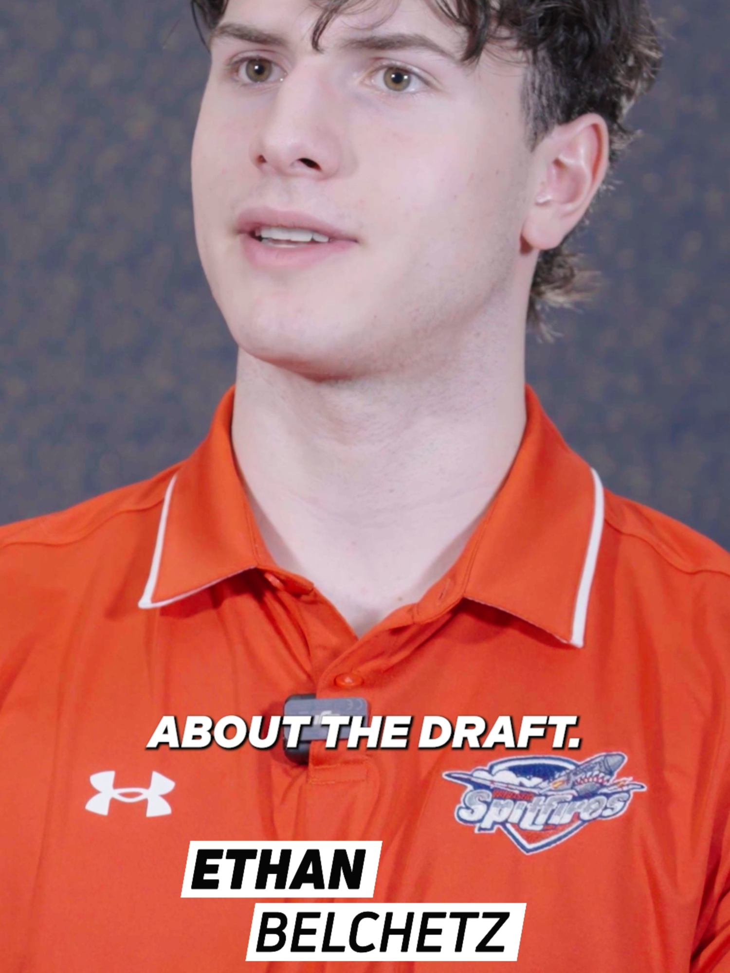 @FloHockey