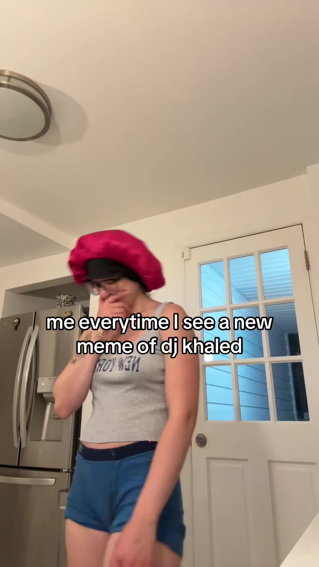 @ballscrusher8000