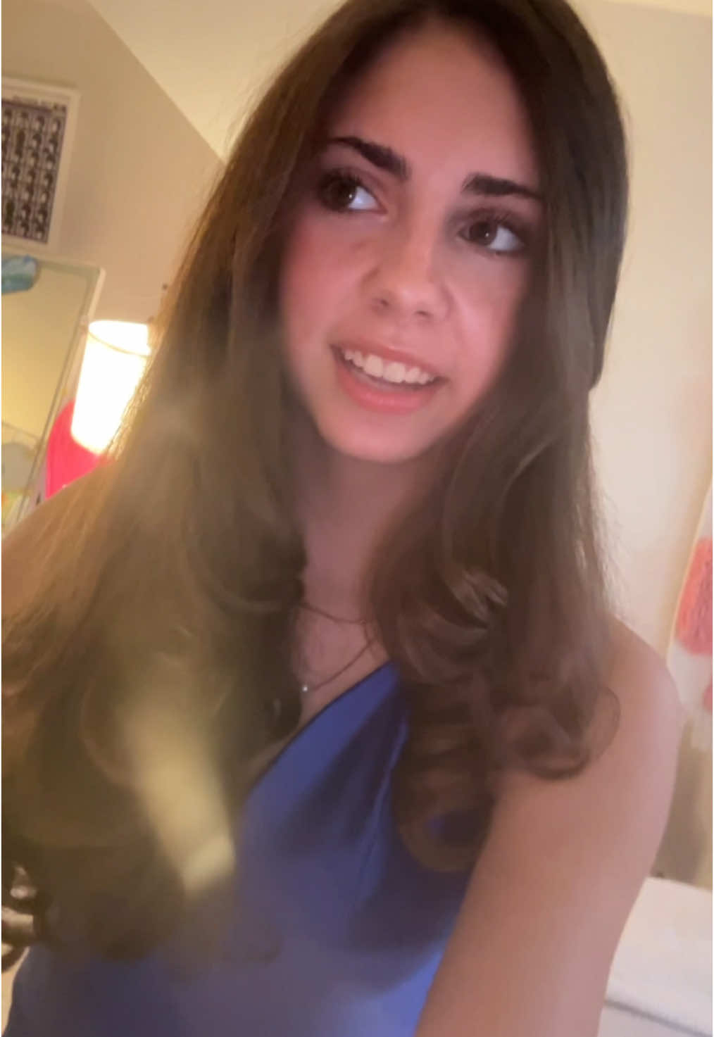 @silvia