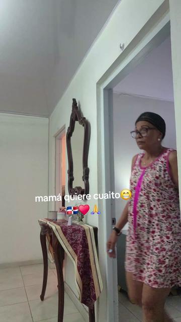 @Crystal Minaya