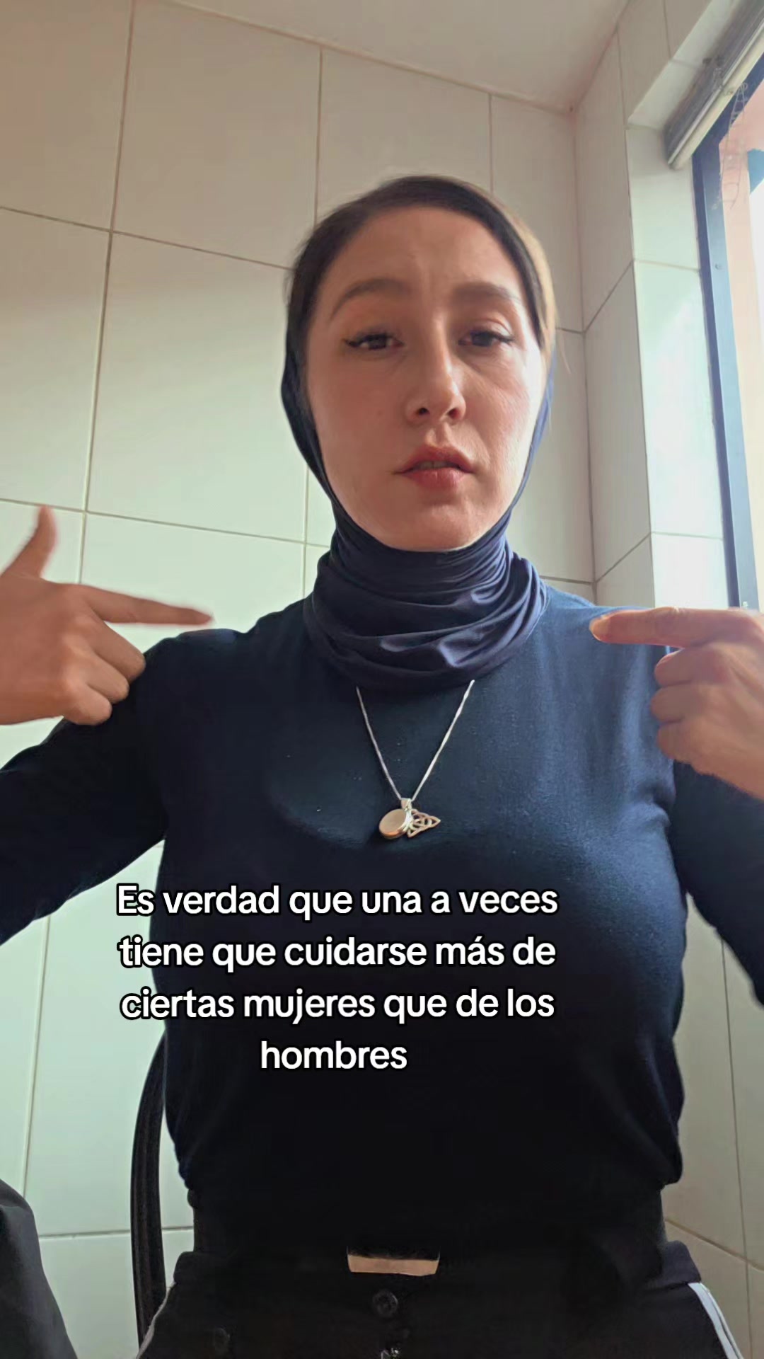 @Vily