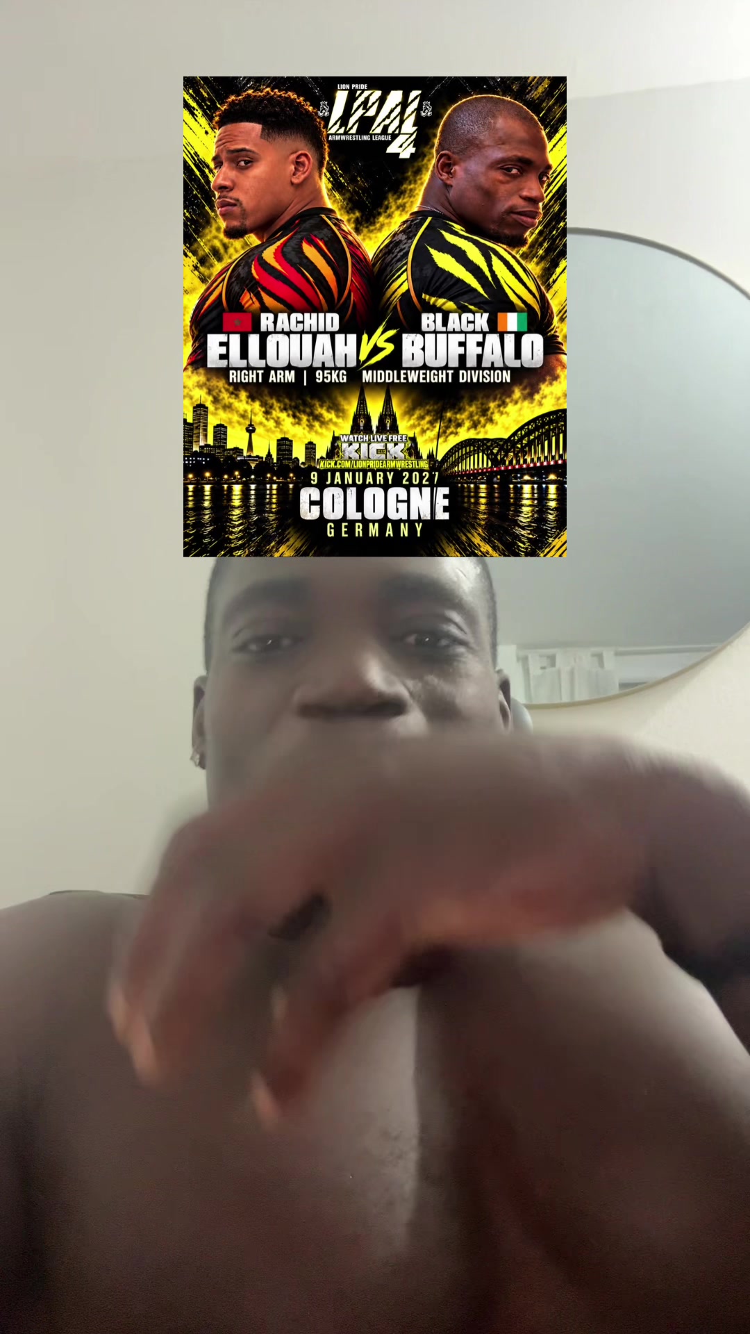 @BLACK_BUFFALO.24🦬