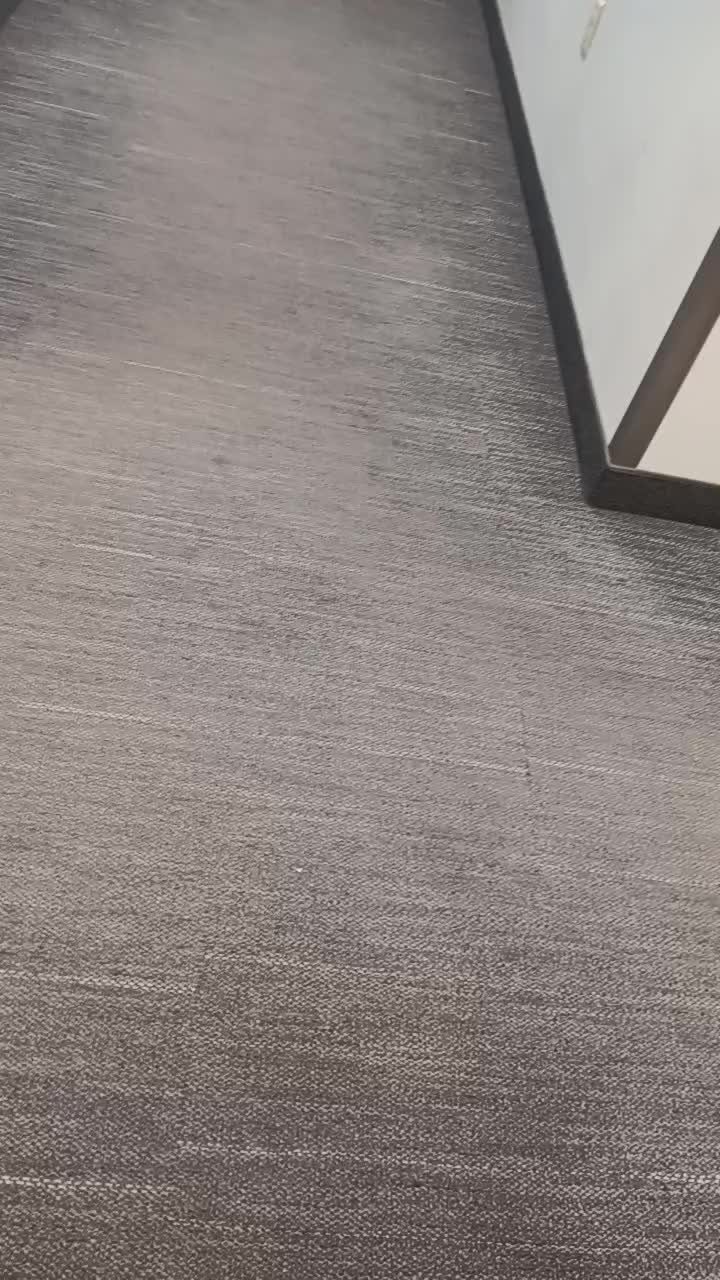 @jzjsjd