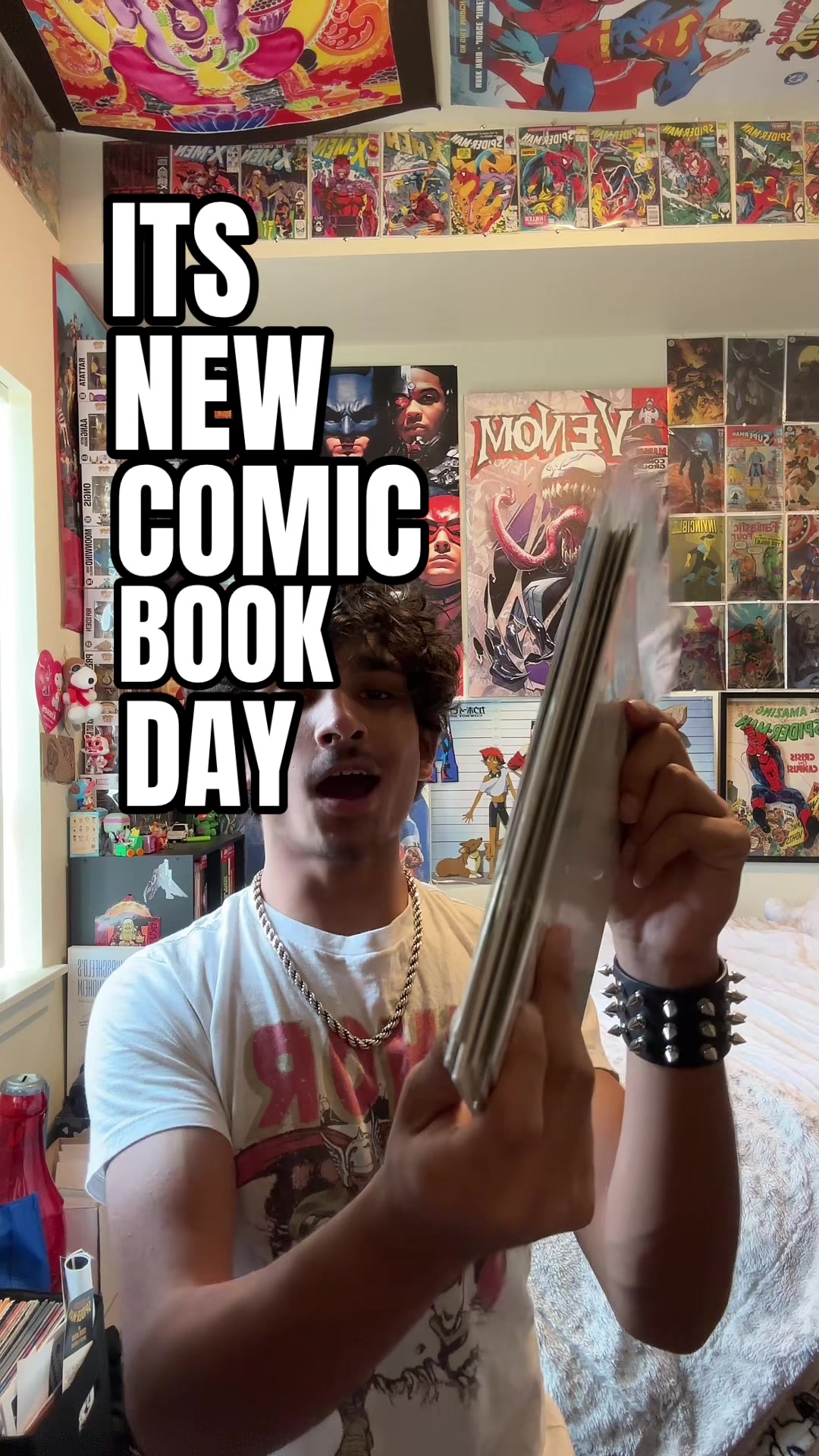 @milescomics_