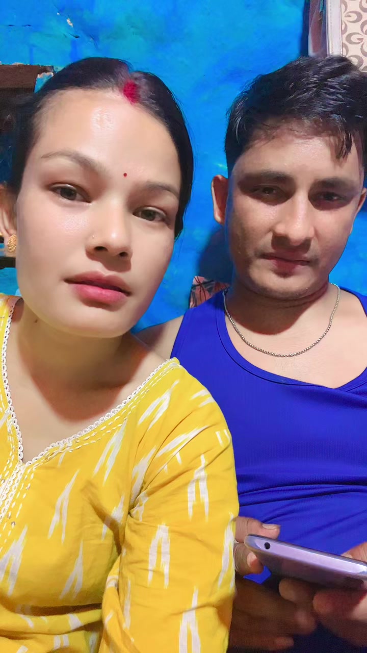 @raj❤️soni
