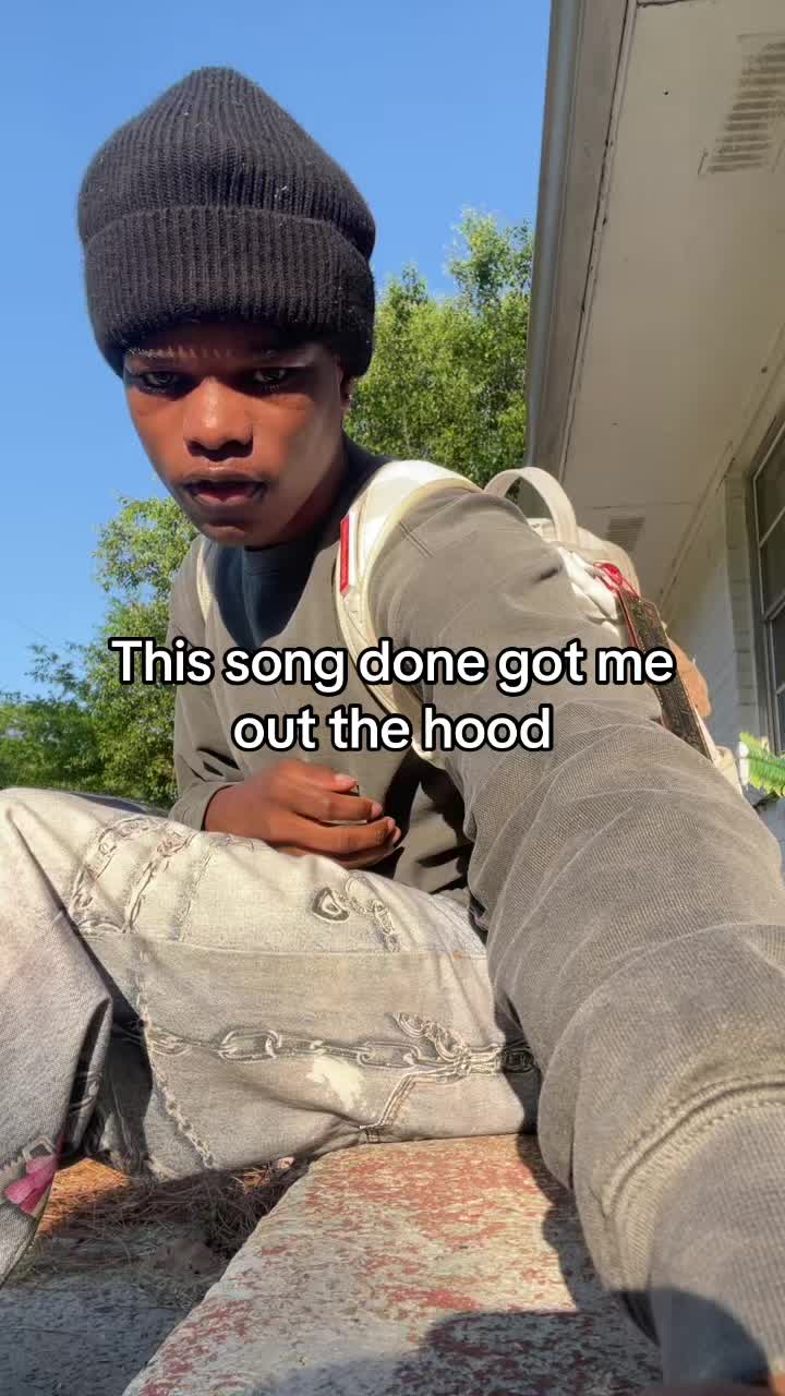 @J5