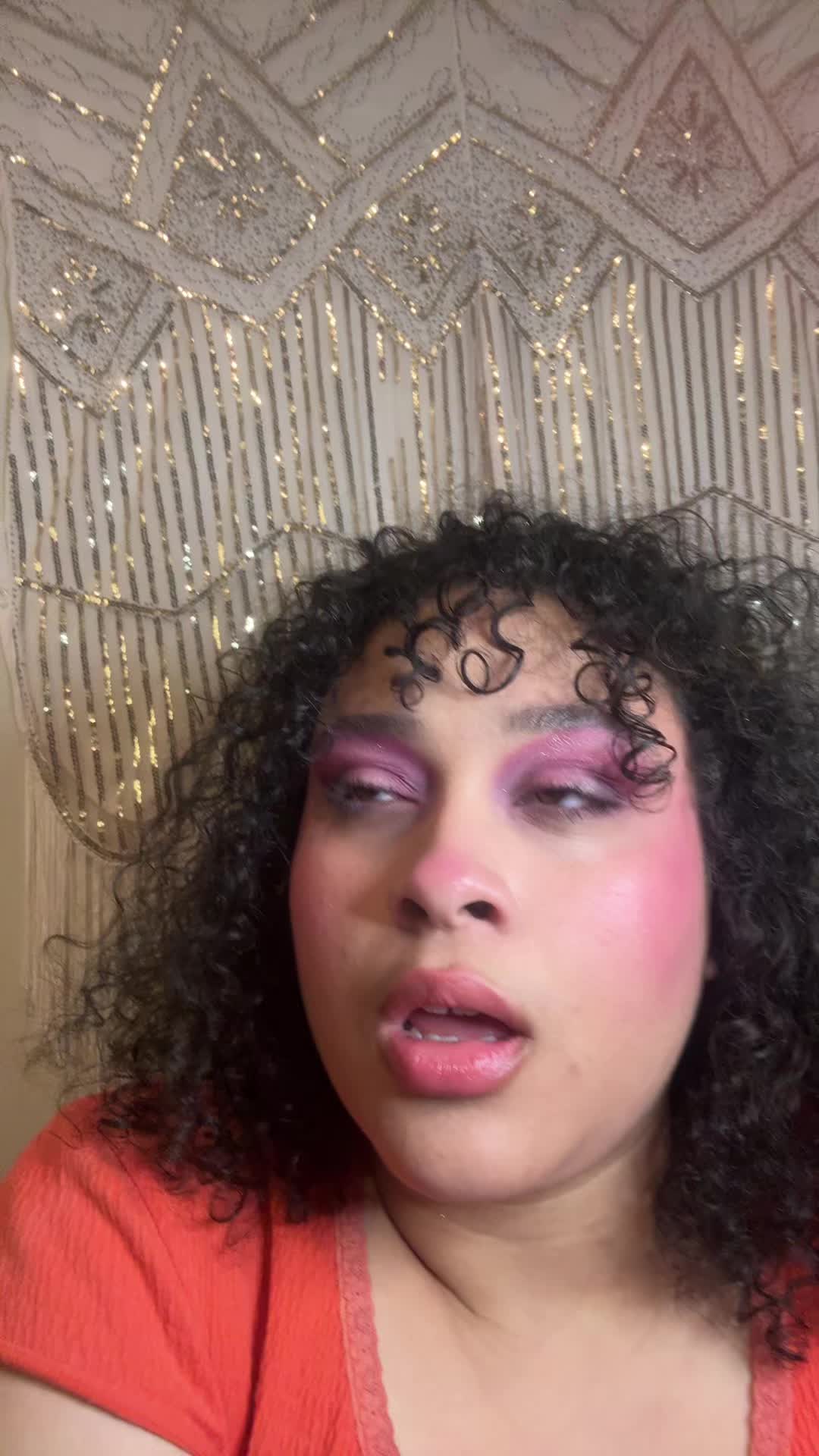 @frankeythema