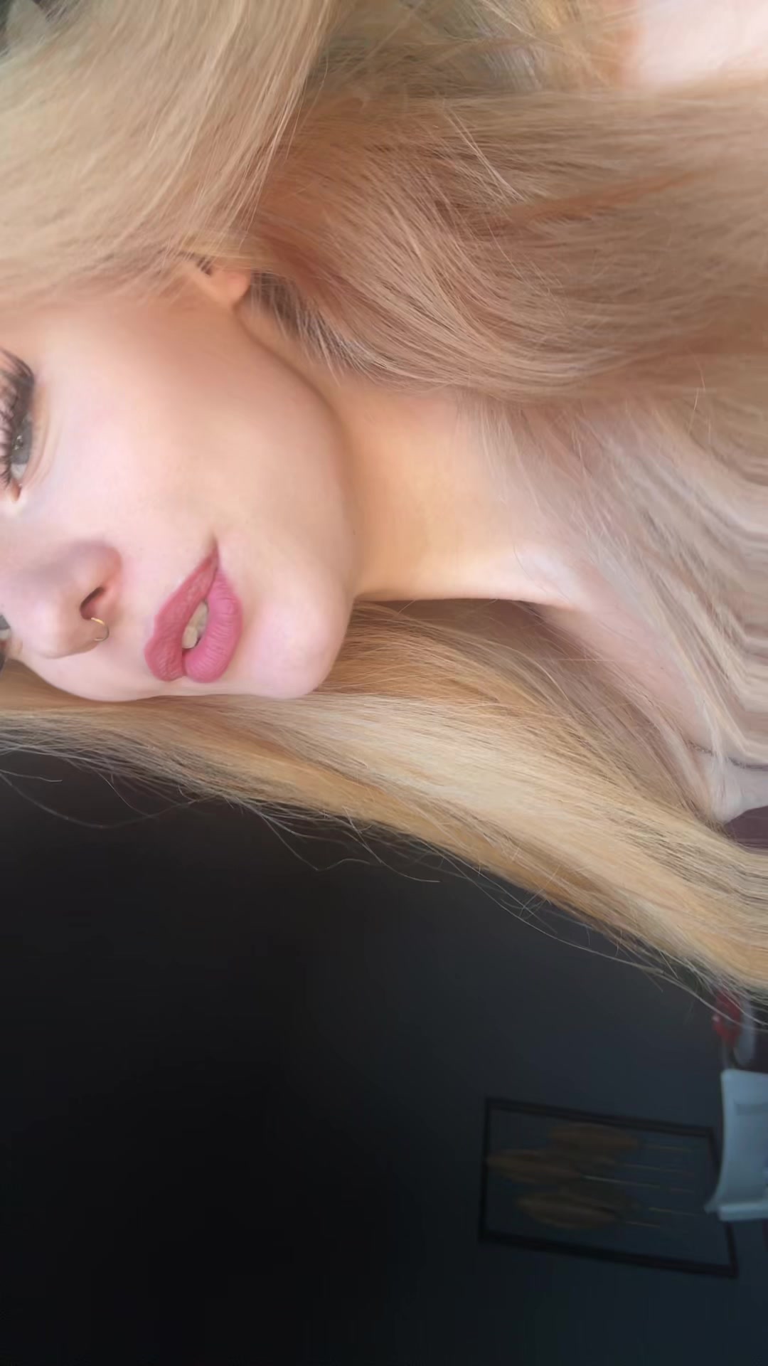 @Ec._sha.49