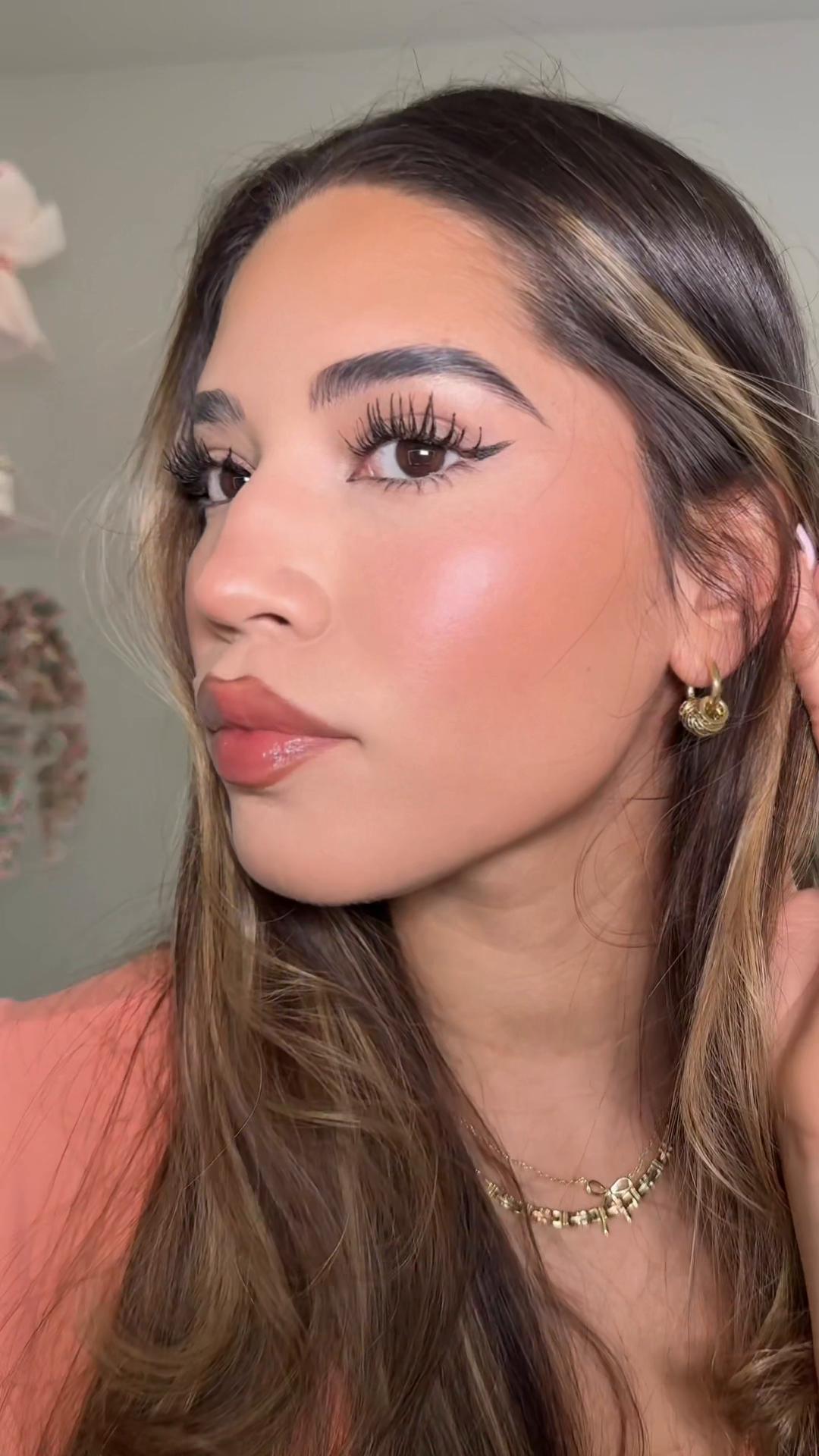 @Aurora Alcaraz