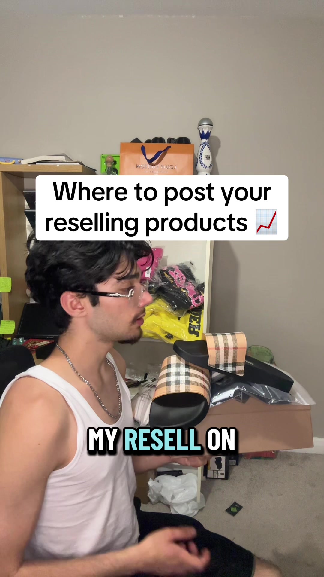 @dkreps