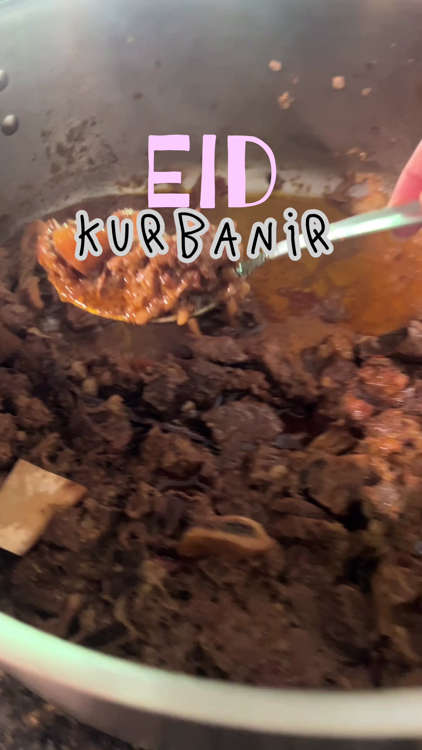 @Kahkasan Akhi