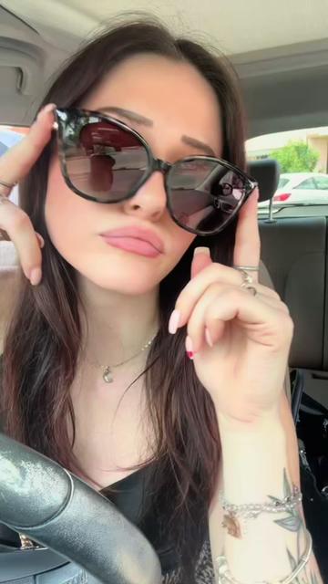 @Jasminepurple💜beauty
