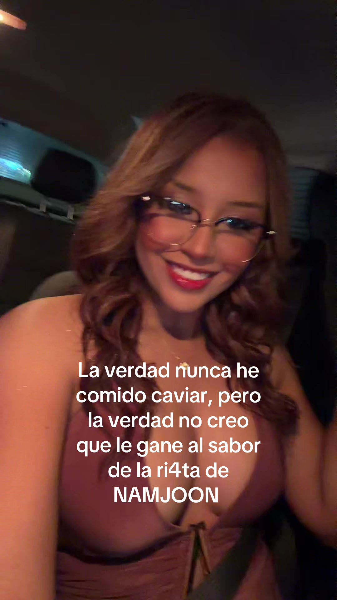 @_kyarameruu