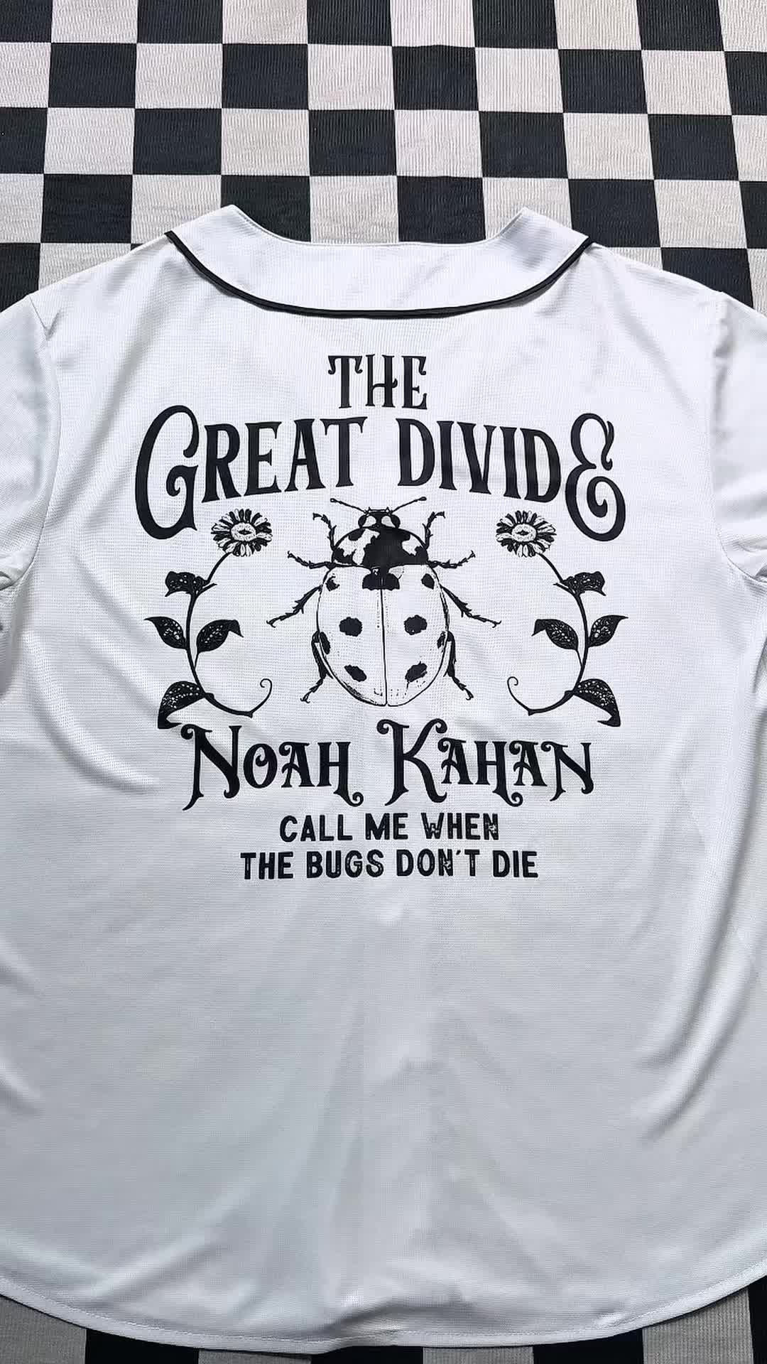 @MovieShopTee