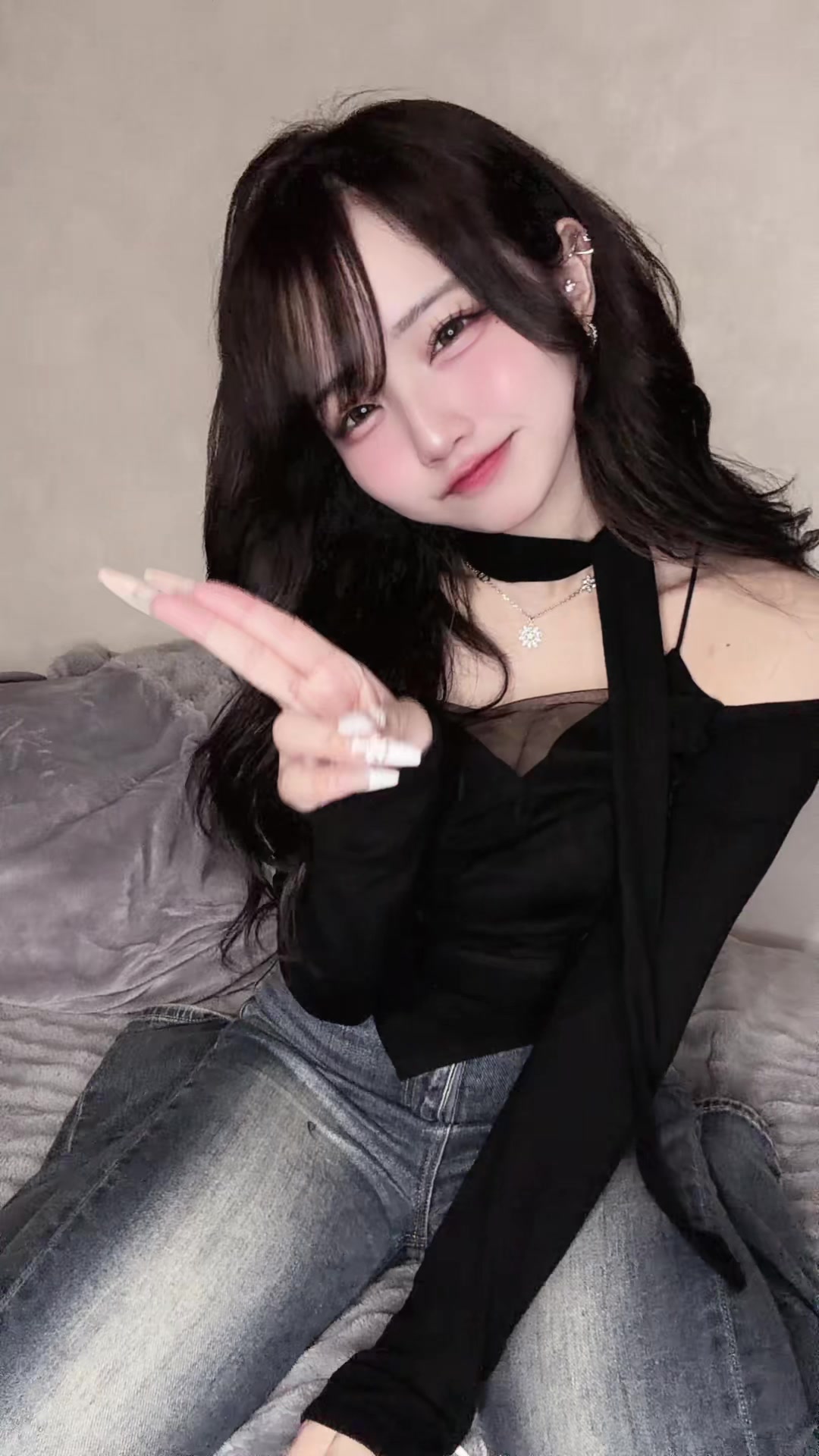 @えま