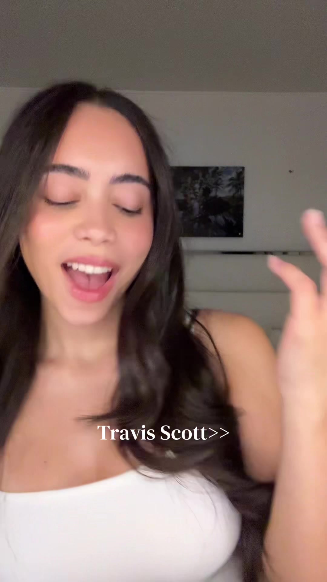 @Nataliaaa