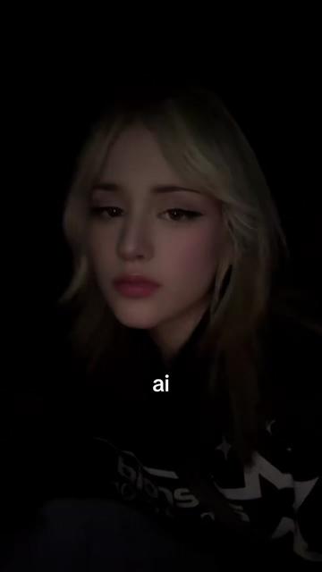 @🍒