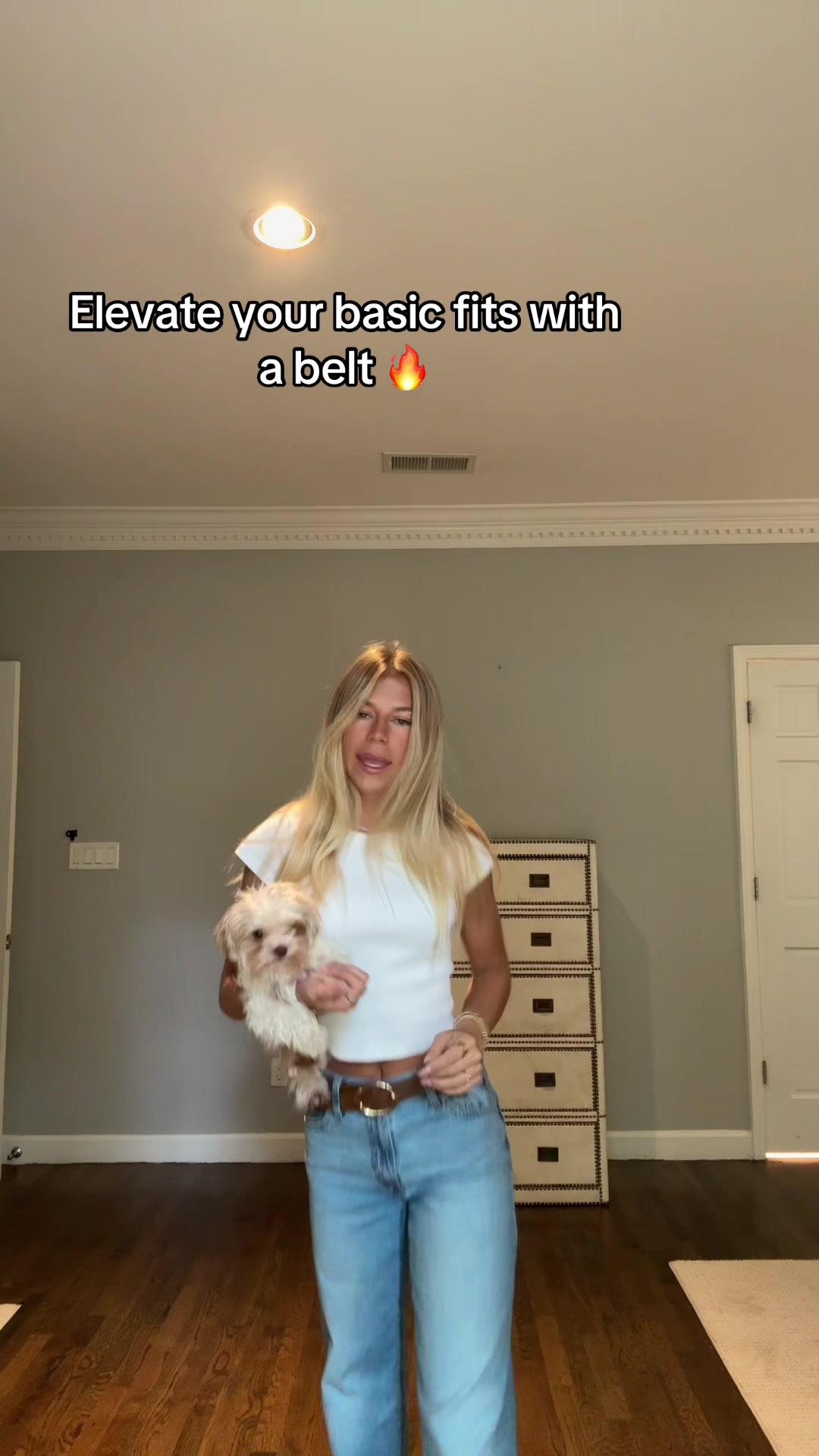 @lun👸🏼