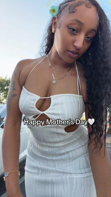 @Royal Tay💗🧱