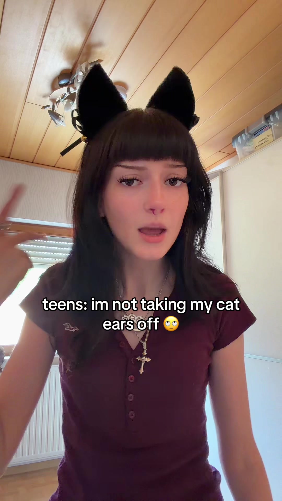 @⃟