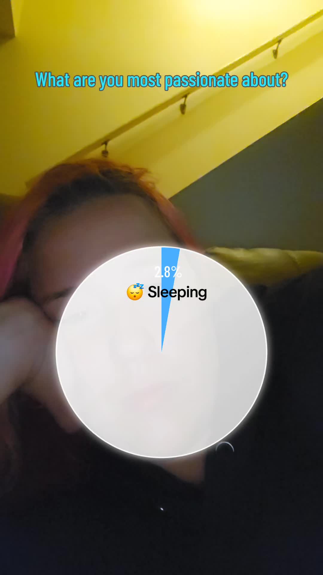 @PoisonJenny