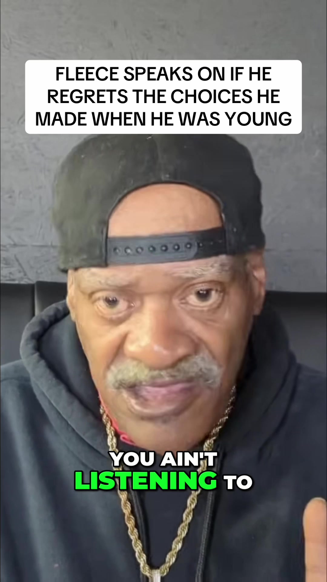 @bclips