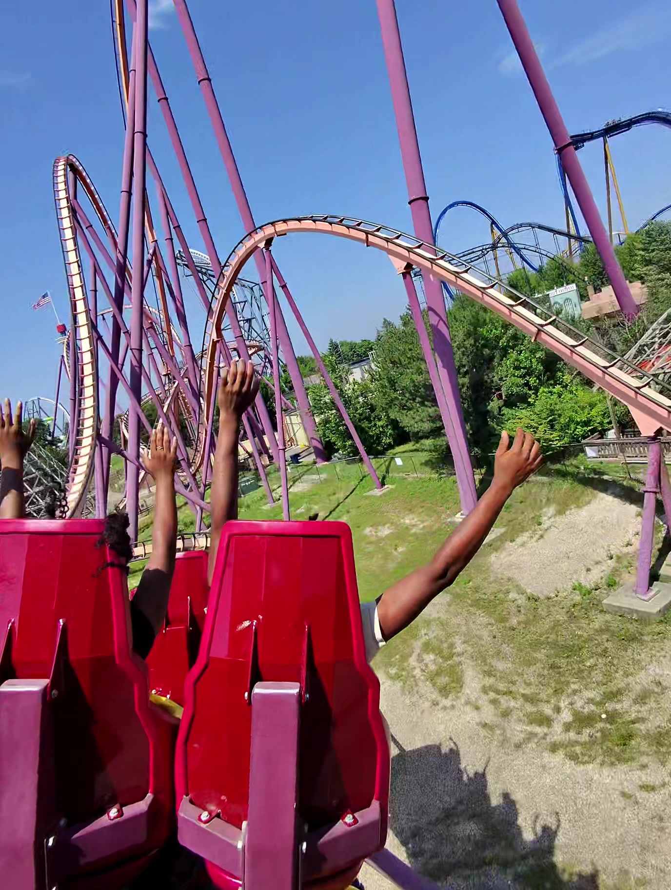 @Rollercoaster Rob