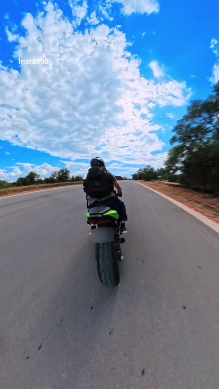 @r1k.velo