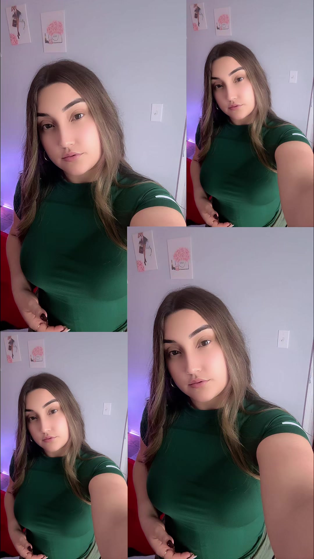 @dani_china2001