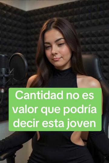 @Maromero