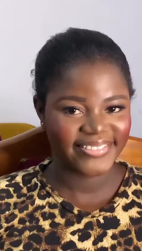 @Emmanuella