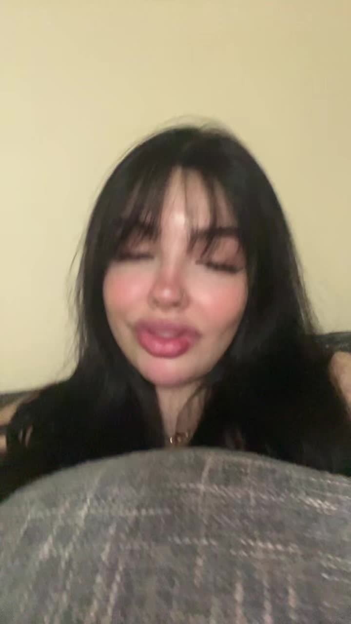 @کژال✨