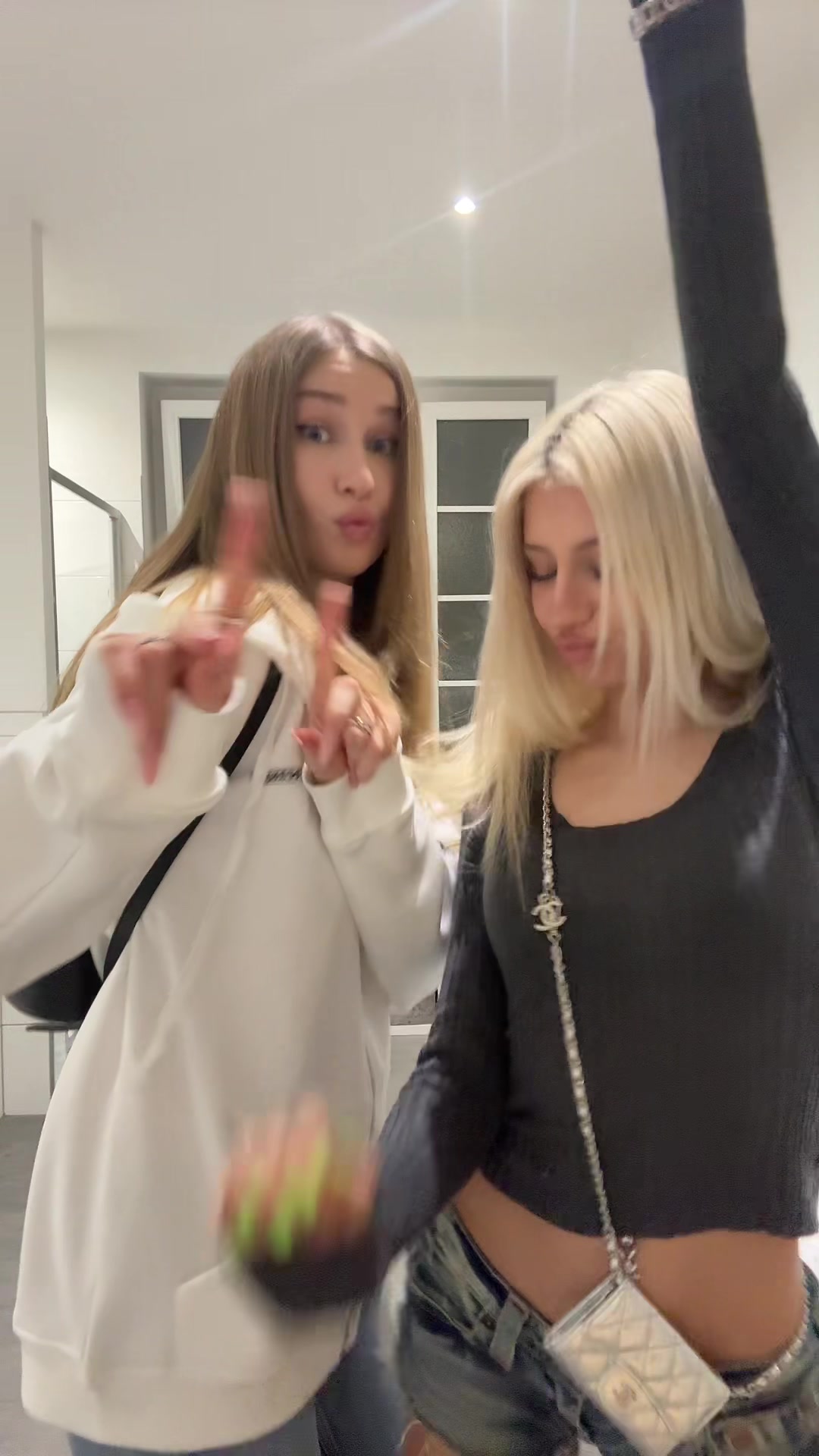 @xtcdreamzzz