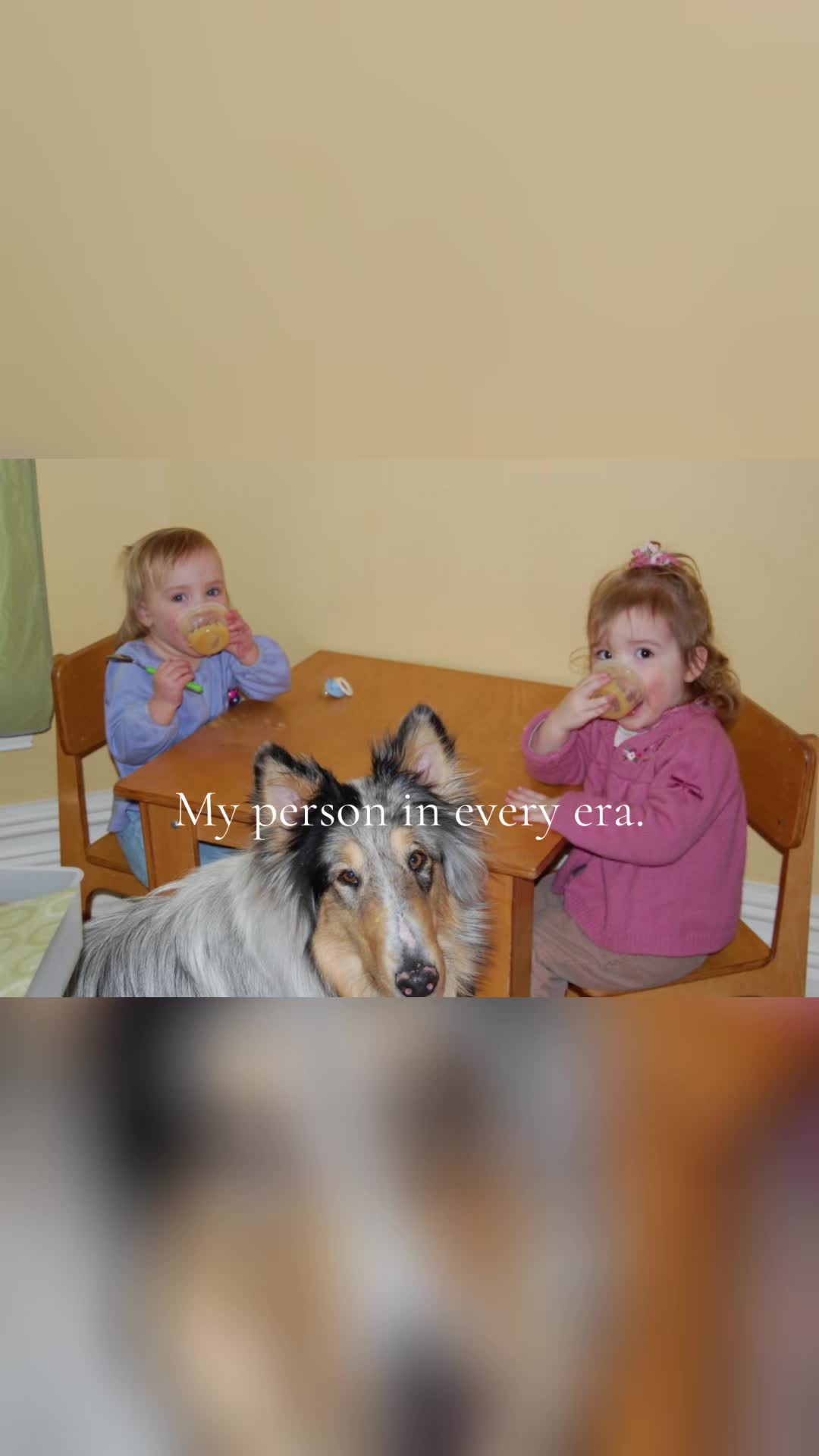 @Tessa SueAnn๐๐๐๐๐ฆ๐ป๐ฅ๐ฅฐโจ