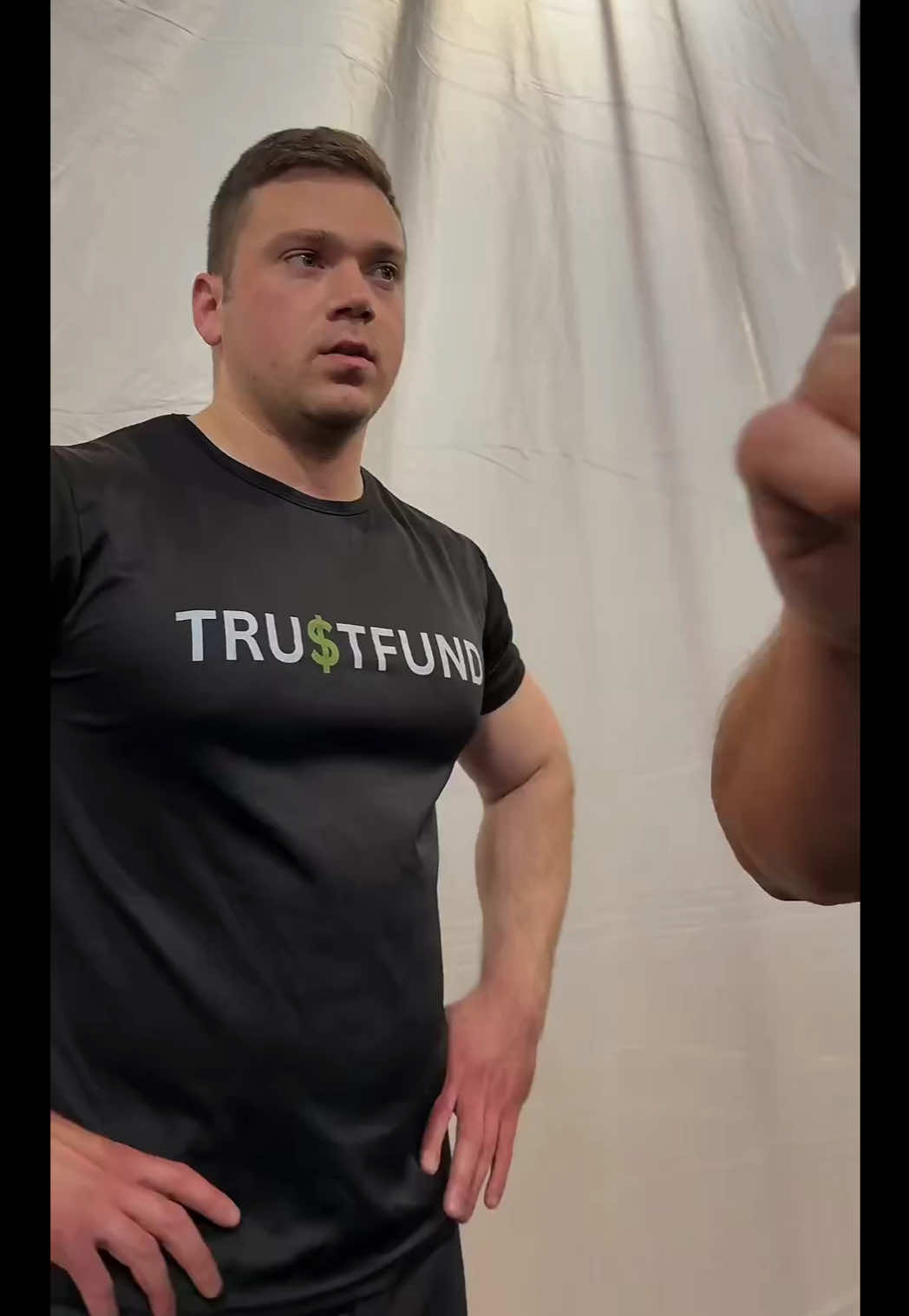 @TRU$TFUND