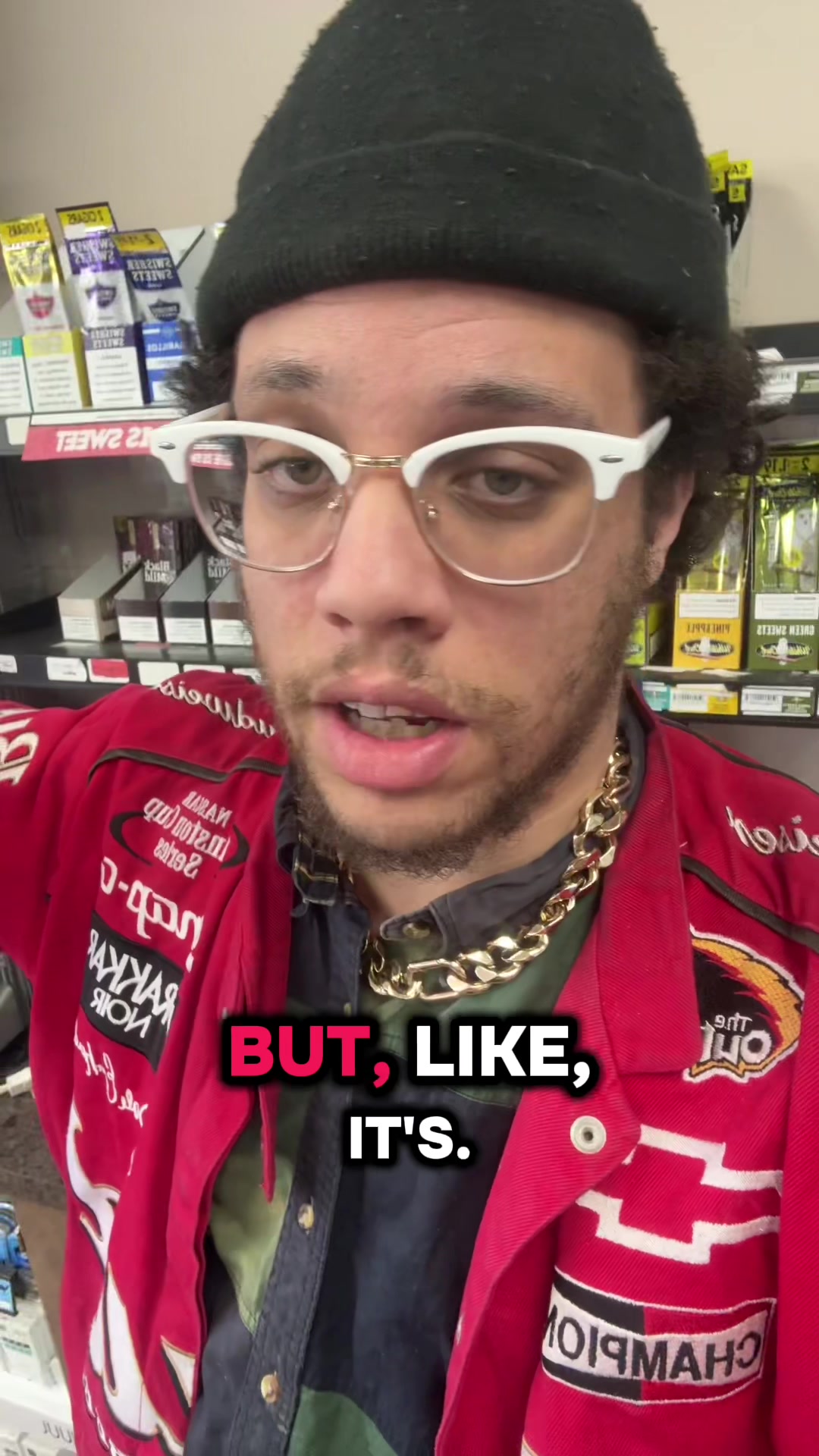 @eggjones