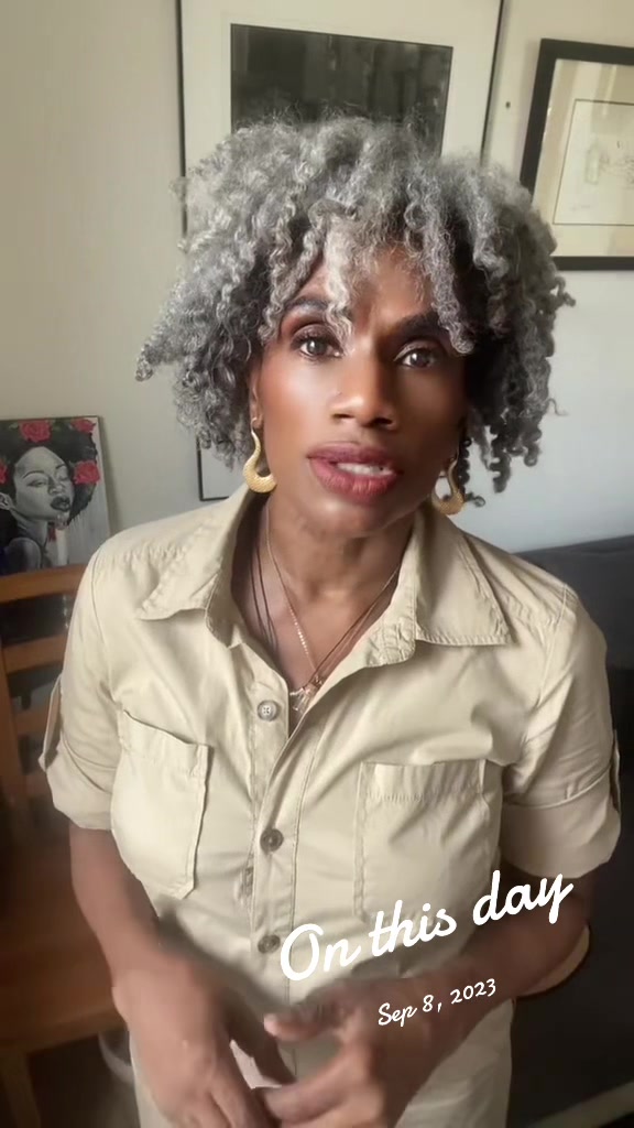 @Madonna Brown - Rise MCN