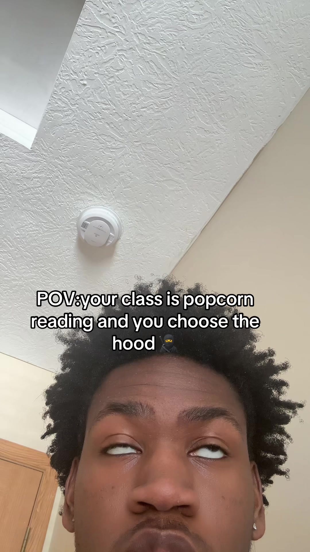@useris_gone6