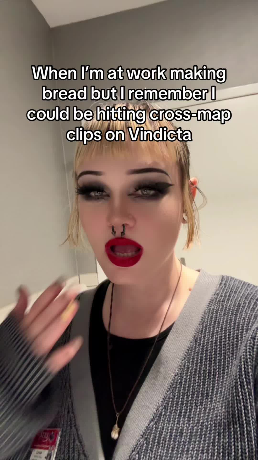 @Gayle🕷️