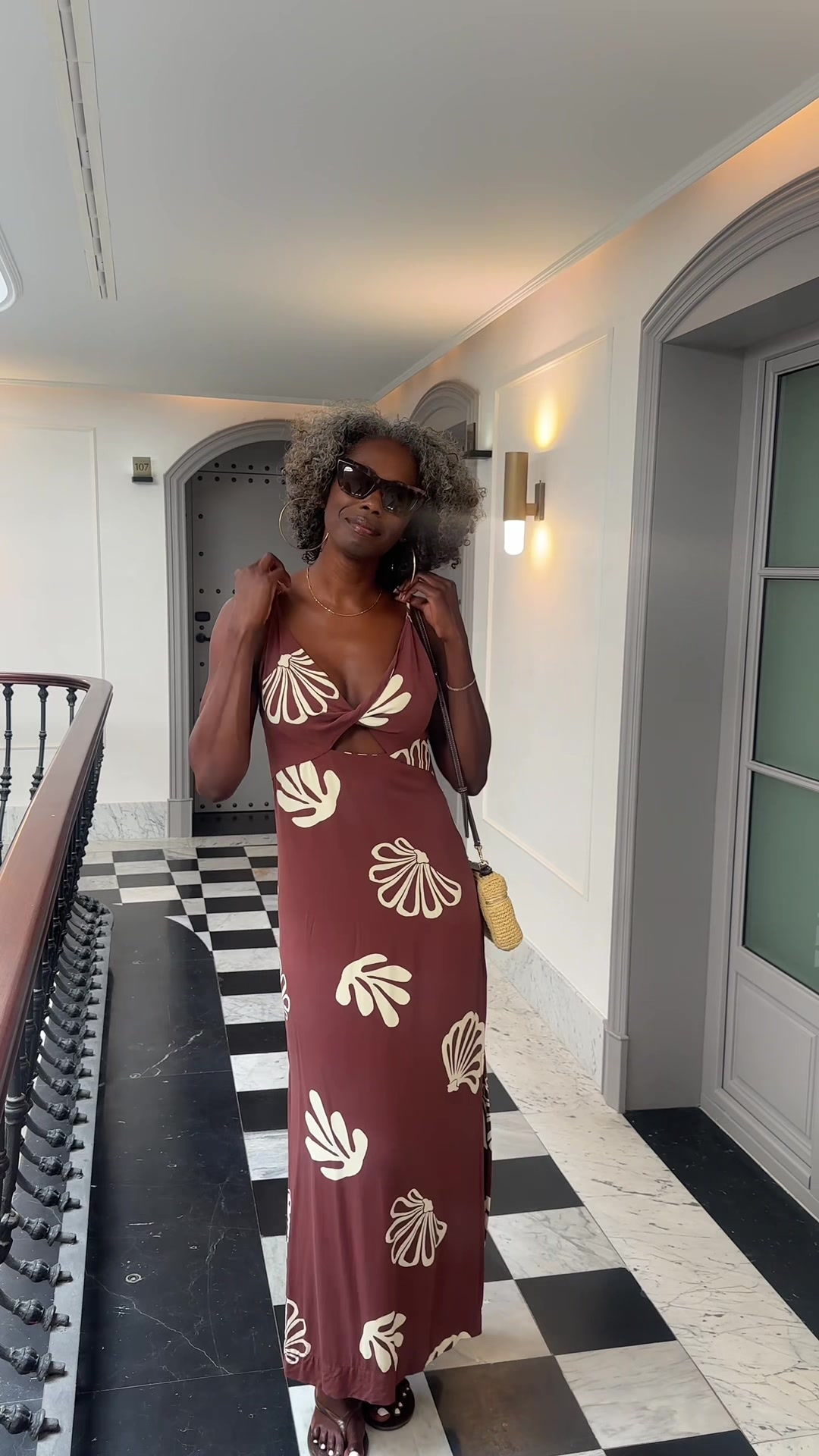 @porschethomas