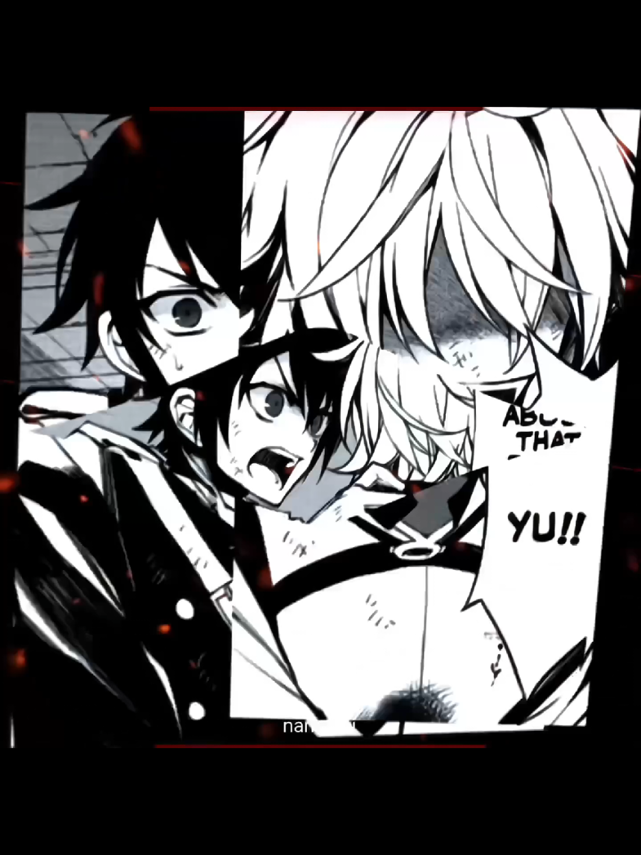 @୧꒰๓nannowi|MIKAYUU ENDGAME⊹.っ
