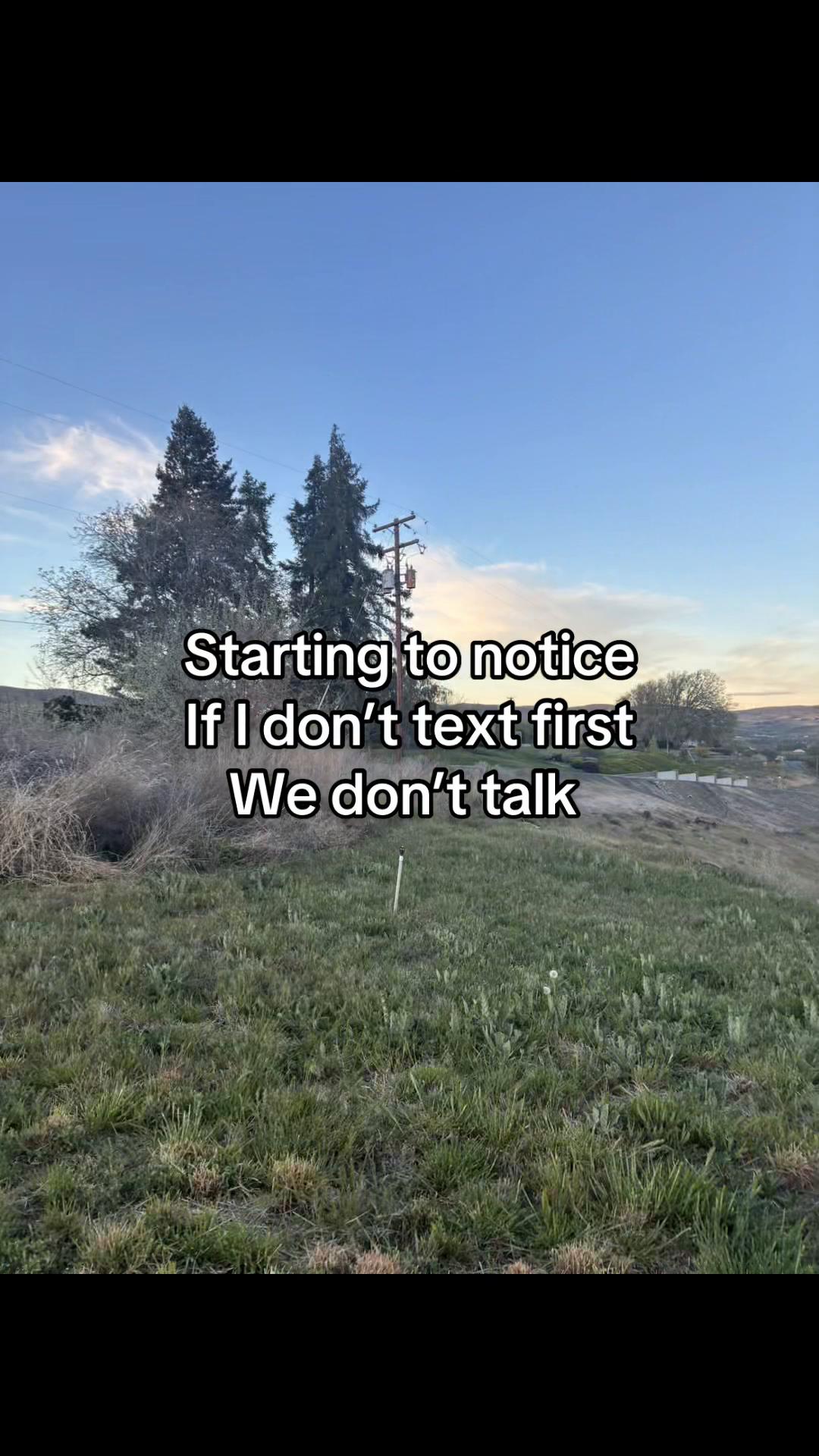 @Diego