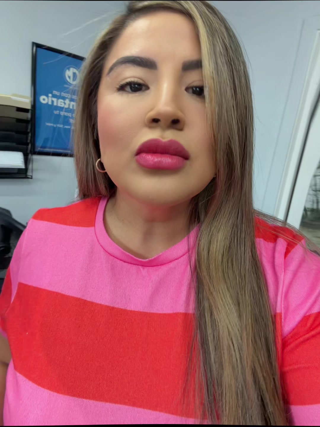 @Denissetv_mio