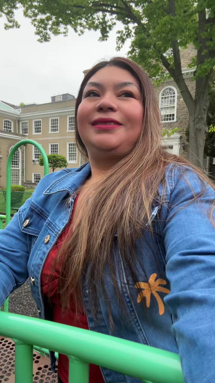 @Julietaa.garciaa2
